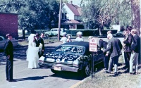 1969-08-31 Jim Janeen Wedding 26.jpg